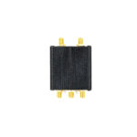 GPS Antenna Splitter (GPS-GLONASS L1, BEIDOU B1, GALILEO E1) - Image 3