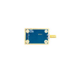 AD8307 RF Power Detector LF-500 MHZ - Image 2
