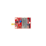 DRA-818 VHF Mini Transceiver Module