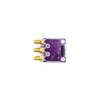 Si5351A Clock Generator Module - Image 2