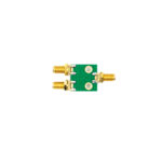 2-Way Resistive Splitter/Combiner DC- 4 GHZ - Image 2