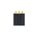 2-way Splitter/Combiner 0.3 ΜHZ - 1000 MHZ - Image 2