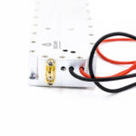 High-Power RF Amplifier 1240–1325 MHz – 30W - Image 2