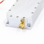 High-Power RF Amplifier 1240–1325 MHz – 30W - Image 3