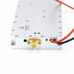 High-Power RF Amplifier 5150–5300 MHz – 30W - Image 2