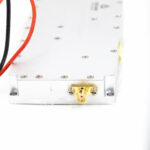 High-Power RF Amplifier 5150–5300 MHz – 30W - Image 3