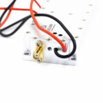 High-Power RF Amplifier Custom - Image 2