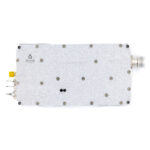 High-Power RF Amplifier 2304–2485 MHz – 100W