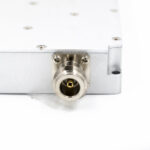 High-Power RF Amplifier 2304–2485 MHz – 100W - Image 3