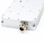 High-Power RF Amplifier 1240–1325 MHz – 100W - Image 3