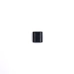 Fair-Rite - Amidon BN43-202 Balun Core