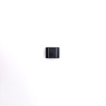 Fair-Rite - Amidon BN43-302 Balun Core