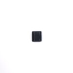 Fair-Rite - Amidon BN61-202 Balun Core