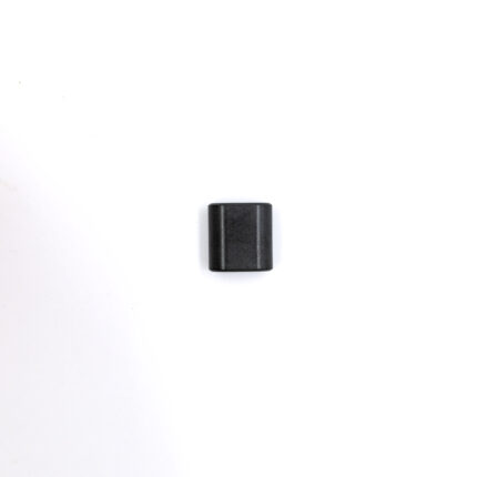 Fair-Rite - Amidon BN73-202 Balun Core