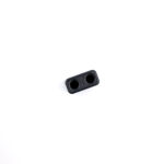 Fair-Rite - Amidon BN43-3312 Balun Core - Image 2