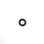 Micrometals - Amidon T68-2 - Image 2