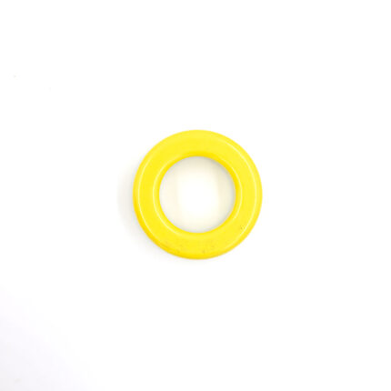 Micrometals Amidon - T130-6