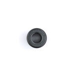 Fair-Rite - Amidon FB31-1020 Ferrite Toroidal Core