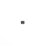 Balun Ferrite core - BLN1728-8