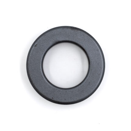 Fair-Rite - Amidon FT240-52