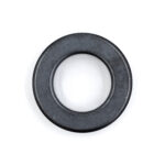 Fair-Rite - Amidon FT240-43