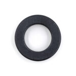 Fair-Rite - Amidon FT240-61