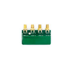 4x1 Receiver Antenna RF Switch - Image 2
